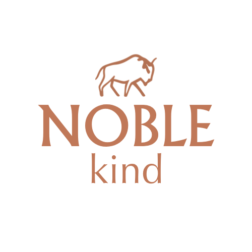 Noble Nature