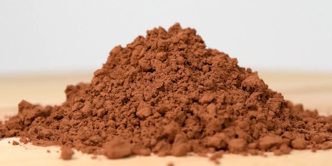 WILDPRIDE - Bison Organ Powder for Cats